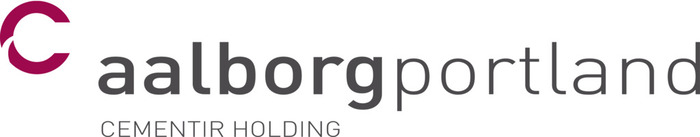 Aalborg Portland logo